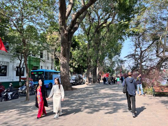 Vietnam Experiences 14 Days